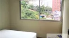 Foto 4 de Apartamento com 1 Quarto à venda, 47m² em Vila Tramontano, São Paulo