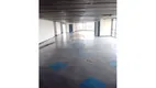 Foto 11 de Sala Comercial para alugar, 733m² em Centro, Belo Horizonte