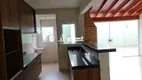 Foto 19 de Apartamento com 4 Quartos à venda, 175m² em Santa Maria, Uberaba