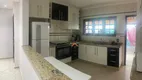 Foto 7 de Sobrado com 4 Quartos para venda ou aluguel, 262m² em Vila Alto de Santo Andre, Santo André