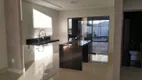 Foto 40 de Apartamento com 6 Quartos à venda, 240m² em Ponte Alta Norte, Brasília