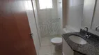 Foto 11 de Apartamento com 2 Quartos à venda, 49m² em Vila Ferroviária, Araraquara