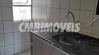 Foto 15 de Apartamento com 3 Quartos à venda, 59m² em Jardim do Lago, Campinas