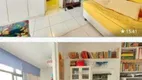 Foto 18 de Apartamento com 1 Quarto à venda, 20m² em Copacabana, Rio de Janeiro