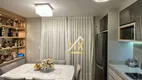 Foto 17 de Apartamento com 2 Quartos à venda, 62m² em Cordeiros, Itajaí