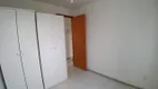 Foto 9 de Apartamento com 3 Quartos à venda, 70m² em Casa Amarela, Recife