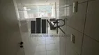 Foto 15 de Cobertura com 3 Quartos à venda, 154m² em Anil, Rio de Janeiro