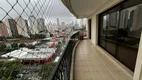 Foto 8 de Apartamento com 4 Quartos à venda, 165m² em Vila Gomes Cardim, São Paulo