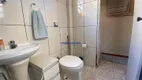 Foto 16 de Apartamento com 3 Quartos à venda, 86m² em Jardim Independencia, São Vicente