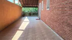 Foto 34 de Casa com 4 Quartos à venda, 388m² em Jardim Estancia Brasil, Atibaia