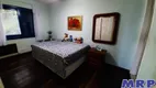 Foto 9 de Casa de Condomínio com 7 Quartos à venda, 350m² em Praia das Toninhas, Ubatuba