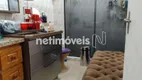 Foto 7 de Casa com 2 Quartos à venda, 130m² em Centro, Nilópolis