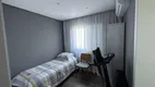 Foto 25 de Cobertura com 3 Quartos à venda, 171m² em Jardim Arpoador Zona Oeste, São Paulo