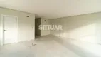 Foto 10 de Casa de Condomínio com 3 Quartos à venda, 125m² em Vila Moema, Tubarão