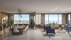 Foto 7 de Apartamento com 2 Quartos à venda, 81m² em Stella Maris, Salvador