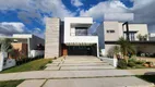 Foto 2 de Casa com 3 Quartos à venda, 266m² em Residencial Central Parque, Salto