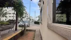 Foto 29 de Apartamento com 2 Quartos à venda, 45m² em Pajuçara, Natal