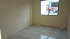 Foto 12 de Apartamento com 3 Quartos para alugar, 97m² em Vila Julieta, Resende