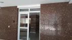 Foto 39 de Apartamento com 3 Quartos à venda, 81m² em Santana, Porto Alegre