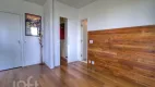 Foto 21 de Apartamento com 2 Quartos à venda, 104m² em Vila Andrade, São Paulo