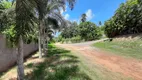 Foto 5 de Lote/Terreno à venda, 475m² em Barra do Jacuípe, Camaçari