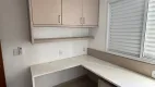 Foto 13 de Apartamento com 2 Quartos à venda, 70m² em Setor Bueno, Goiânia