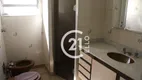 Foto 28 de Casa de Condomínio com 3 Quartos à venda, 208m² em Planalto Paulista, São Paulo