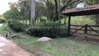 Foto 12 de Fazenda/Sítio com 2 Quartos à venda, 9001m² em Agro Brasil Sambaetiba, Itaboraí