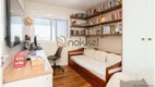 Foto 23 de Apartamento com 3 Quartos à venda, 153m² em Campo Belo, São Paulo