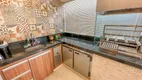Foto 11 de Casa de Condomínio com 4 Quartos à venda, 350m² em Alphaville, Barueri