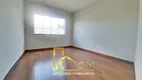 Foto 42 de Casa de Condomínio com 3 Quartos à venda, 360m² em Cajueiro, Maricá