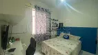 Foto 5 de Apartamento com 3 Quartos à venda, 100m² em Tijuca, Rio de Janeiro