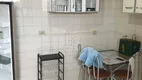 Foto 5 de Apartamento com 2 Quartos à venda, 50m² em Baeta Neves, São Bernardo do Campo