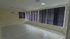Foto 9 de Sala Comercial para alugar, 80m² em Bancários, João Pessoa