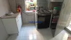 Foto 59 de Sobrado com 3 Quartos à venda, 175m² em Vila Matias, Santos