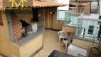 Foto 21 de Apartamento com 3 Quartos à venda, 165m² em Itapuã, Vila Velha