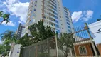 Foto 3 de Apartamento com 3 Quartos à venda, 178m² em Anita Garibaldi, Joinville