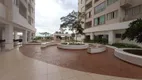 Foto 13 de Apartamento com 3 Quartos à venda, 82m² em Parque Industrial Paulista, Goiânia