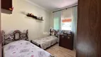 Foto 32 de Casa com 3 Quartos à venda, 260m² em Canarinho, Igarapé