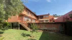 Foto 64 de Casa com 3 Quartos à venda, 593m² em Jardim Novo Mundo, Jundiaí