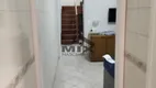 Foto 17 de Casa com 3 Quartos à venda, 126m² em Taboão, São Bernardo do Campo