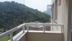 Foto 3 de Apartamento com 3 Quartos para alugar, 100m² em Icaraí, Niterói