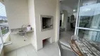 Foto 8 de Apartamento com 2 Quartos para alugar, 67m² em Itacorubi, Florianópolis