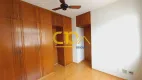 Foto 35 de Apartamento com 3 Quartos à venda, 87m² em Ana Lucia, Sabará
