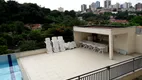 Foto 23 de Apartamento com 2 Quartos à venda, 54m² em Jardim Monte Kemel, São Paulo