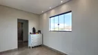 Foto 23 de Casa com 4 Quartos à venda, 500m² em Ponte Alta Norte, Brasília