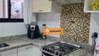 Foto 9 de Apartamento com 3 Quartos à venda, 145m² em Centro, Suzano