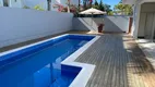 Foto 15 de Casa com 6 Quartos para venda ou aluguel, 450m² em Jurerê Internacional, Florianópolis