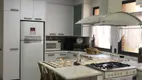 Foto 29 de Apartamento com 4 Quartos à venda, 441m² em Alphaville, Barueri