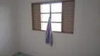 Foto 8 de Sobrado com 2 Quartos à venda, 104m² em Vila Carmem, São Carlos